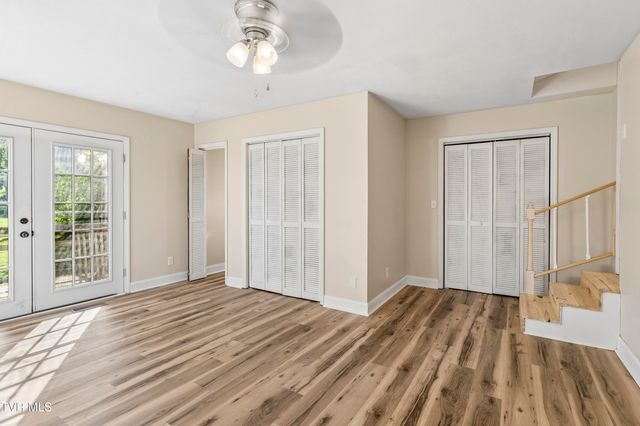 105 York Drive, Bristol, TN 37620