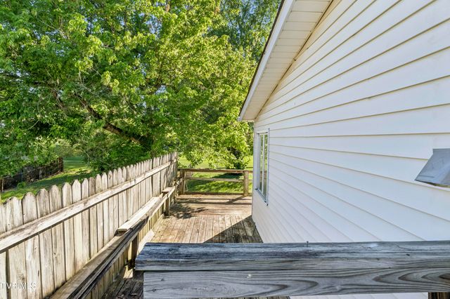 105 York Drive, Bristol, TN 37620