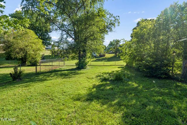 105 York Drive, Bristol, TN 37620