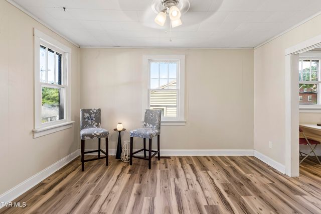 105 York Drive, Bristol, TN 37620
