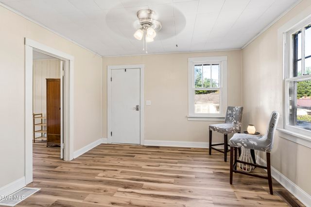 105 York Drive, Bristol, TN 37620