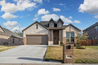 10016 Durango Trail, Waco, TX 76712