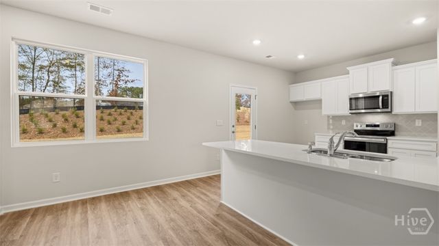 79 Holland Cove, Winder, GA 30680