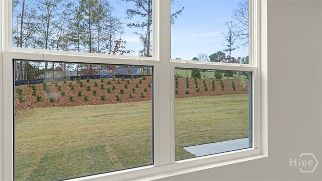 79 Holland Cove, Winder, GA 30680