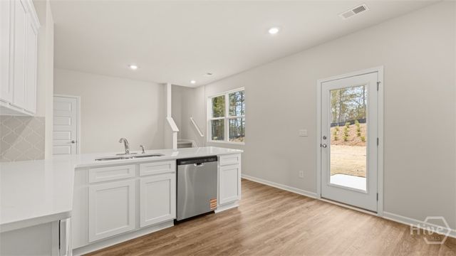 79 Holland Cove, Winder, GA 30680