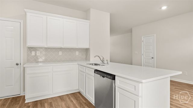 79 Holland Cove, Winder, GA 30680