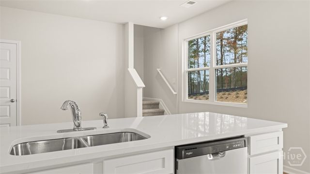 79 Holland Cove, Winder, GA 30680