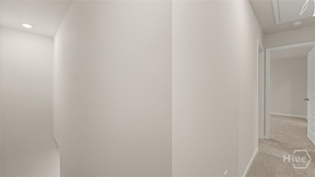 79 Holland Cove, Winder, GA 30680