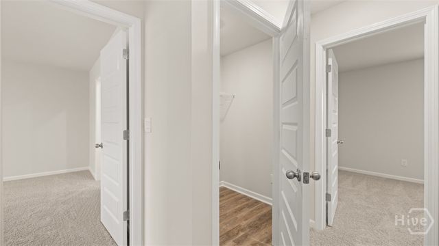 79 Holland Cove, Winder, GA 30680