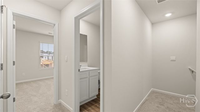 79 Holland Cove, Winder, GA 30680