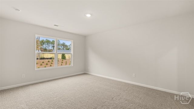 79 Holland Cove, Winder, GA 30680