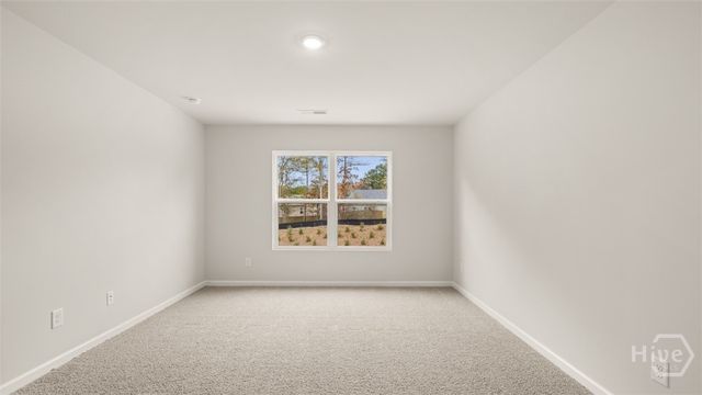 79 Holland Cove, Winder, GA 30680