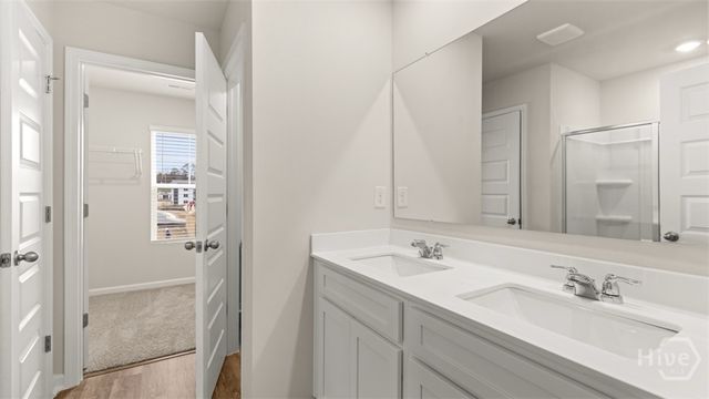 79 Holland Cove, Winder, GA 30680