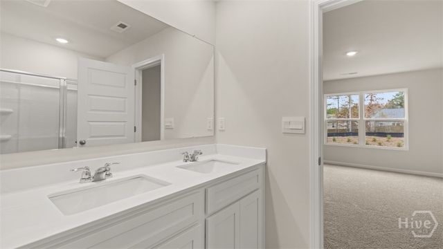 79 Holland Cove, Winder, GA 30680