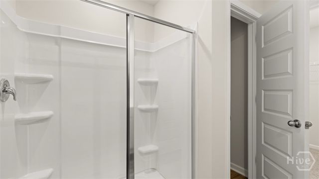 79 Holland Cove, Winder, GA 30680