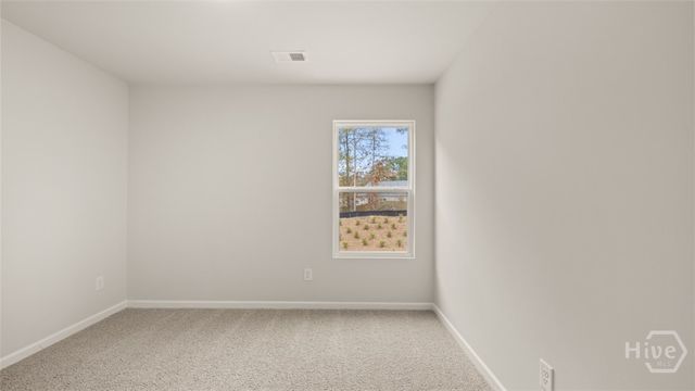 79 Holland Cove, Winder, GA 30680