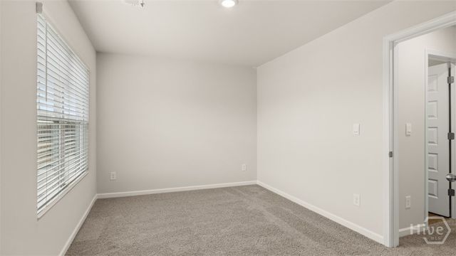 79 Holland Cove, Winder, GA 30680