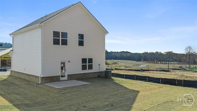 79 Holland Cove, Winder, GA 30680