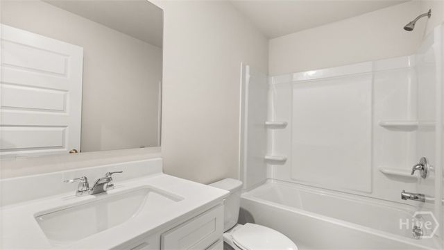 79 Holland Cove, Winder, GA 30680