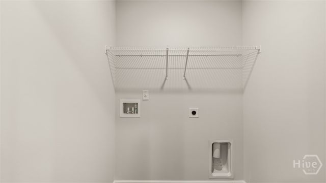 79 Holland Cove, Winder, GA 30680