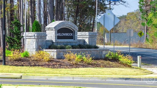 79 Holland Cove, Winder, GA 30680