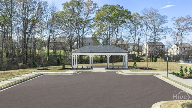 79 Holland Cove, Winder, GA 30680