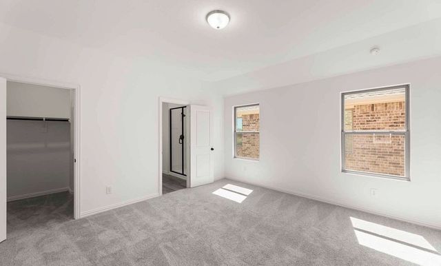 14201 Gallatin Street, Pilot Point, TX 76258