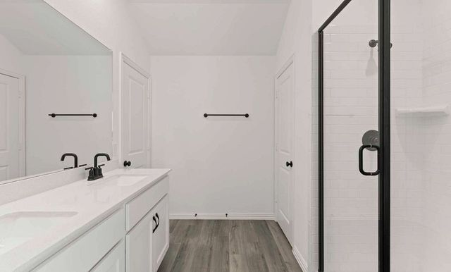 14201 Gallatin Street, Pilot Point, TX 76258