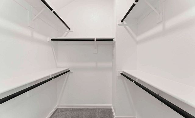 14201 Gallatin Street, Pilot Point, TX 76258