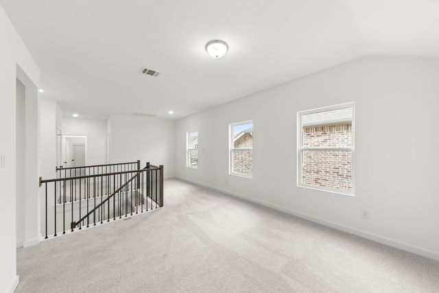 14201 Gallatin Street, Pilot Point, TX 76258
