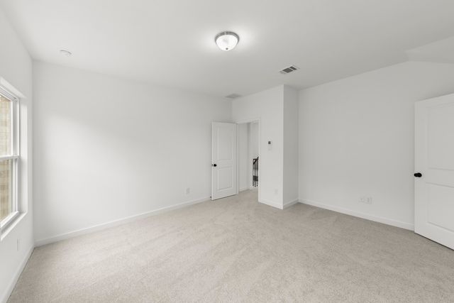 14201 Gallatin Street, Pilot Point, TX 76258