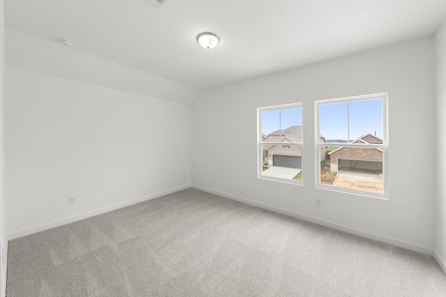 14201 Gallatin Street, Pilot Point, TX 76258