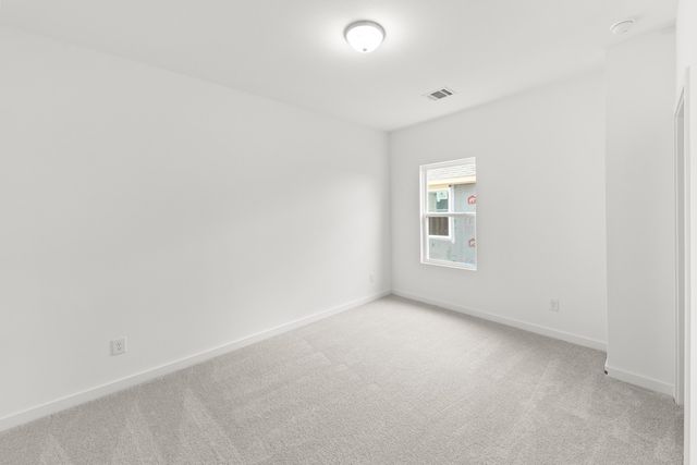 14201 Gallatin Street, Pilot Point, TX 76258