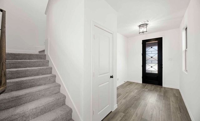 14201 Gallatin Street, Pilot Point, TX 76258