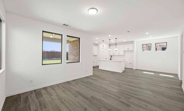 14201 Gallatin Street, Pilot Point, TX 76258