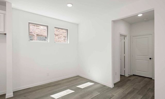 14201 Gallatin Street, Pilot Point, TX 76258