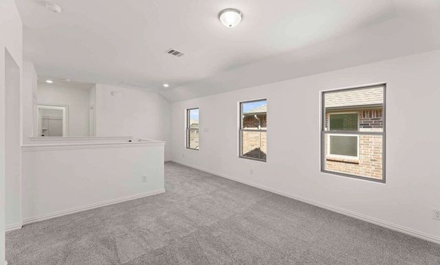 14201 Gallatin Street, Pilot Point, TX 76258