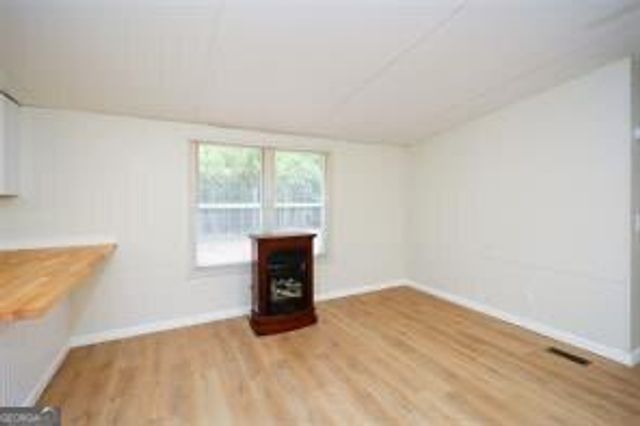 50 Damascus Road, Talking Rock, GA 30175