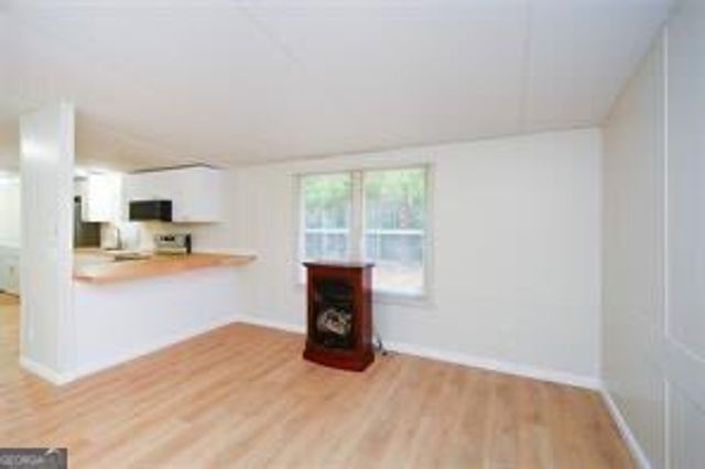 50 Damascus Road, Talking Rock, GA 30175