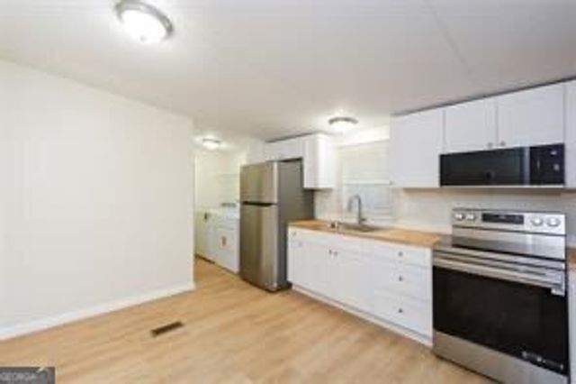 50 Damascus Road, Talking Rock, GA 30175