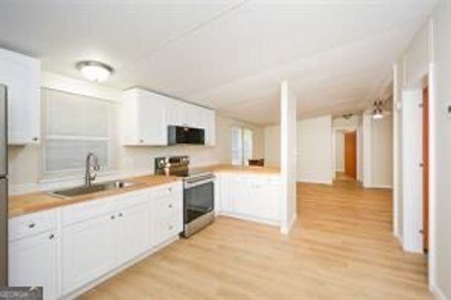 50 Damascus Road, Talking Rock, GA 30175