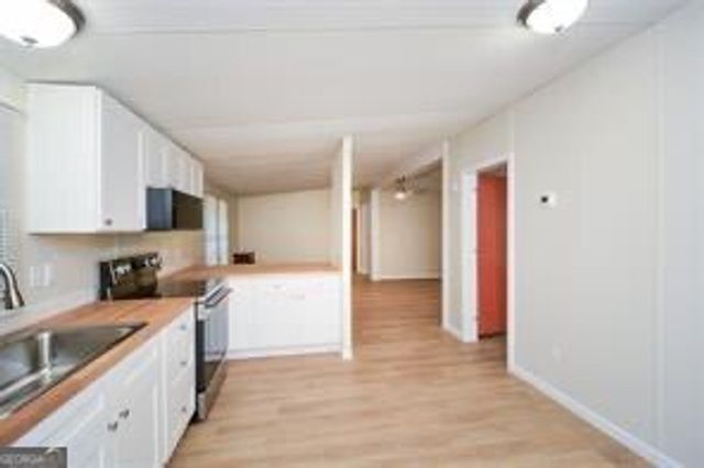 50 Damascus Road, Talking Rock, GA 30175