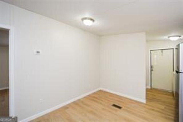 50 Damascus Road, Talking Rock, GA 30175