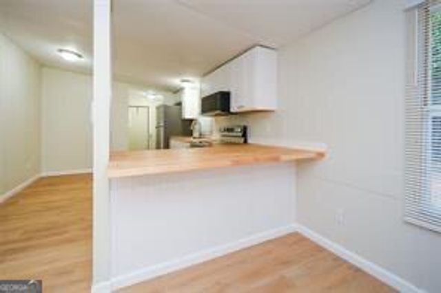 50 Damascus Road, Talking Rock, GA 30175