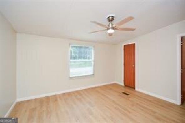 50 Damascus Road, Talking Rock, GA 30175