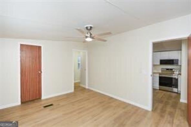 50 Damascus Road, Talking Rock, GA 30175