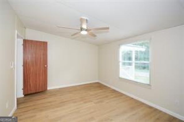 50 Damascus Road, Talking Rock, GA 30175