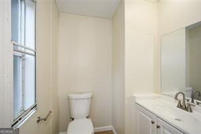 50 Damascus Road, Talking Rock, GA 30175