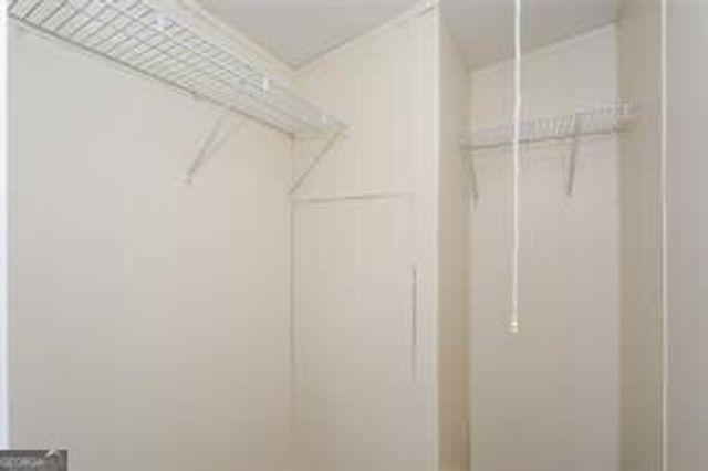 50 Damascus Road, Talking Rock, GA 30175