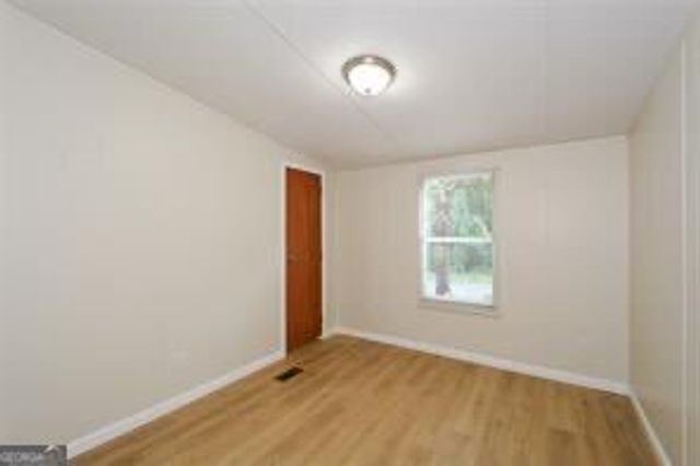 50 Damascus Road, Talking Rock, GA 30175